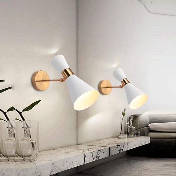 nordic bedroom bedside simple modern aisle corridor l golden background wall creative led lamp 1022
nordic bedroom bedside simple modern aisle corridor l golden background wall creative led lamp 1022