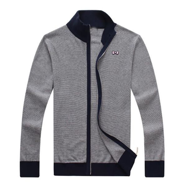 homme park male sweater jacket autumn winter classic style large size eden faconnable sweater, White;black
homme park male sweater jacket autumn winter classic style large size eden faconnable sweater, White;black