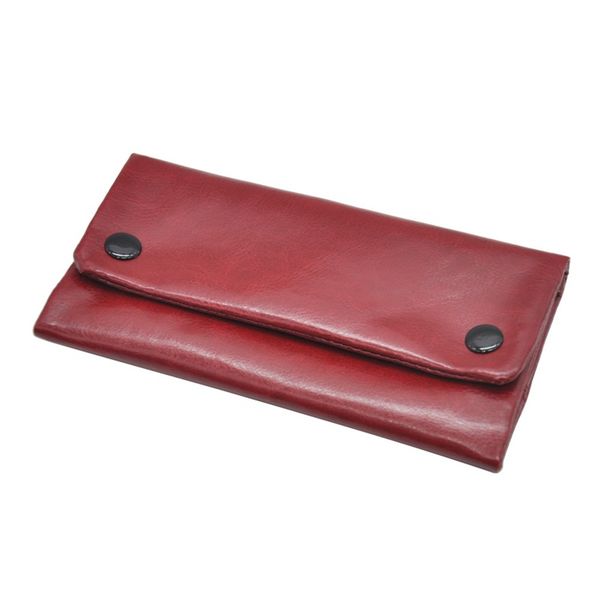 seventy percent off tobacco bags belt buckle fashion skin bag selling with black red brown color 6 5gr j1
seventy percent off tobacco bags belt buckle fashion skin bag selling with black red brown color 6 5gr j1