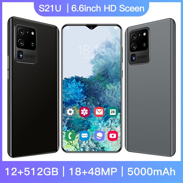 new s20u трансграничный электронная коммерция горячая распродажа продукта смартфона капли воды 6,7-дюймовый большой экран ультратонкий 1 8 г
new s20u трансграничный электронная коммерция горячая распродажа продукта смартфона капли воды 6,7-дюймовый большой экран ультратонкий 1 8 г