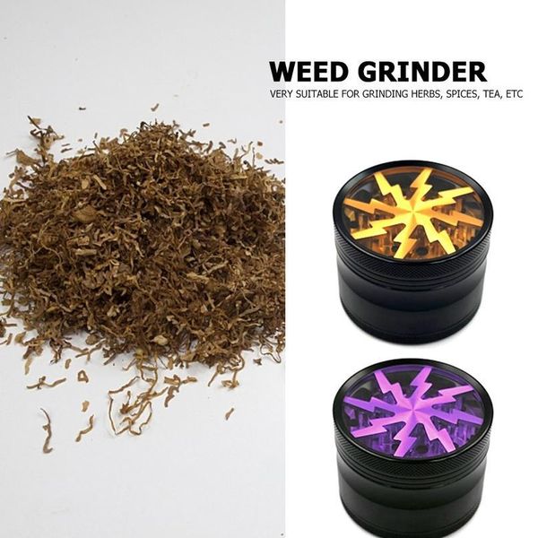 tobacco crusher portable mini zinc alloy tobacco grinder smoke accessories cigarettes crusher tobacco bbyonp
tobacco crusher portable mini zinc alloy tobacco grinder smoke accessories cigarettes crusher tobacco bbyonp