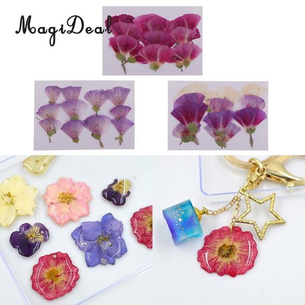 12pcs beautiful godetia real pressed natural dried flowers for art craft scrapbooking card making resin jewelry making craft diy
12pcs beautiful godetia real pressed natural dried flowers for art craft scrapbooking card making resin jewelry making craft diy