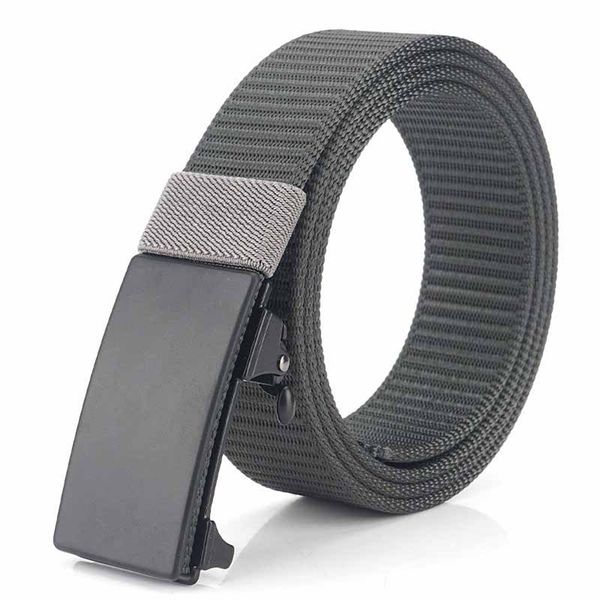 belts womens belt mens belts leather black belts women snake big gold buckle men casual pearl belt ceinture white box canvas 135, Black;brown
belts womens belt mens belts leather black belts women snake big gold buckle men casual pearl belt ceinture white box canvas 135, Black;brown