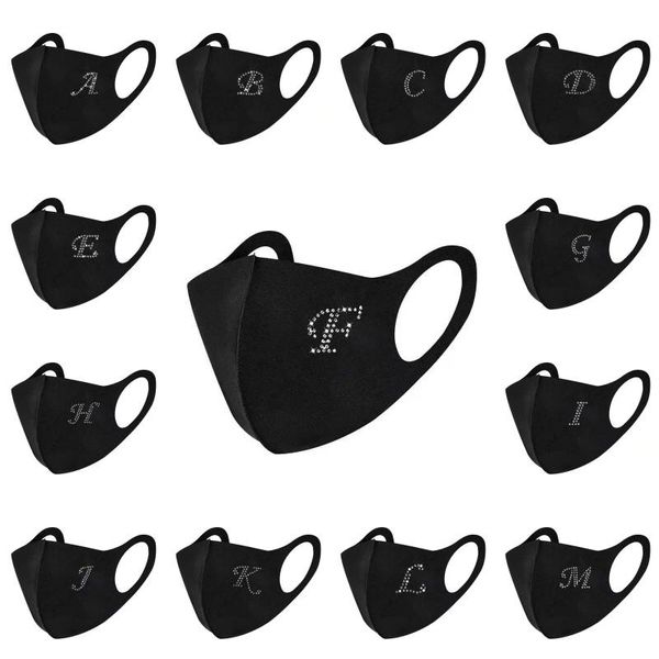 dhl shipping letter rhinestone mask washable breathable dustproof face cover bling bling diamond party mask women cotton masks kimter-k251fa, Black
dhl shipping letter rhinestone mask washable breathable dustproof face cover bling bling diamond party mask women cotton masks kimter-k251fa, Black