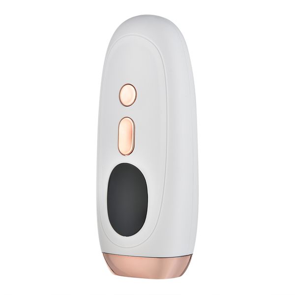 999999 flash professional permanent ipl epilator laser hair removal electric p women painless threading hair remover
999999 flash professional permanent ipl epilator laser hair removal electric p women painless threading hair remover
