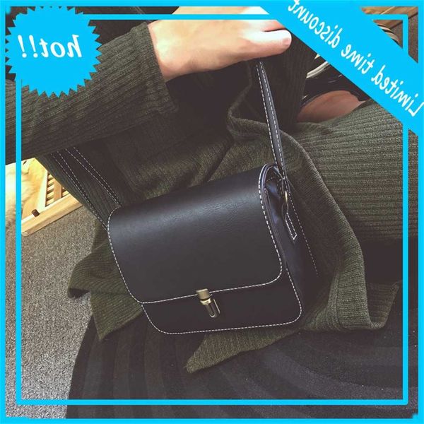 shell messenger women crossbody bags satchel small square leather mini female shoulder bag mobile telephone packet bolsa
shell messenger women crossbody bags satchel small square leather mini female shoulder bag mobile telephone packet bolsa