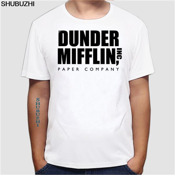 company design short the office tv show dunder mifflin paper crew neck fashion s for euro size sport hooded sweatshirt hoodie men t shirt
company design short the office tv show dunder mifflin paper crew neck fashion s for euro size sport hooded sweatshirt hoodie men t shirt