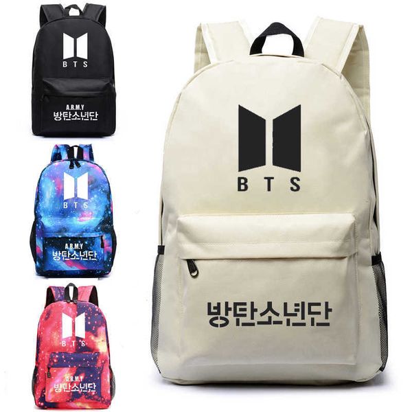 youth league jintaiheng minjiqi same student korean sports bag leisure backpack
youth league jintaiheng minjiqi same student korean sports bag leisure backpack