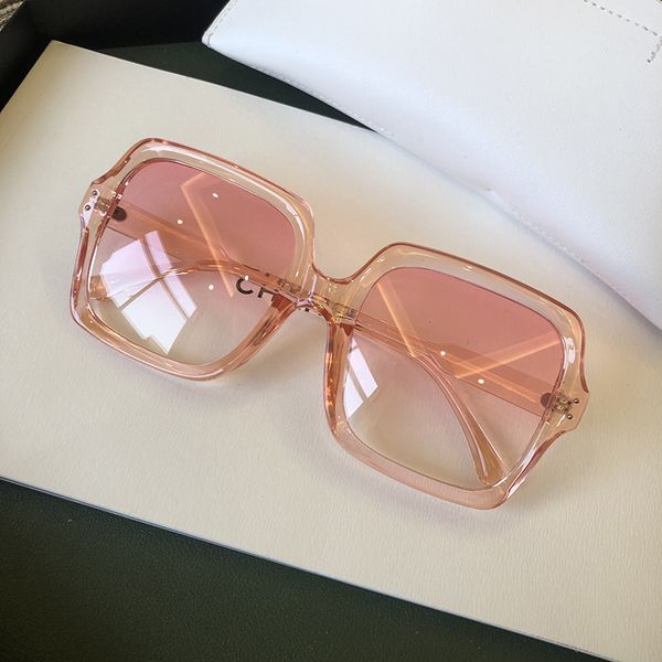 design women sunglasses luxury glasses lady brand square sunglass woman 2020 gradient pink blue lens men eyeglasses
design women sunglasses luxury glasses lady brand square sunglass woman 2020 gradient pink blue lens men eyeglasses