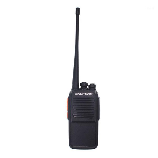 walkie talkie baofeng bf-c5plus 5w 400-470mhz pmr446 handheld ham radio station 1500mah 16 channels1
walkie talkie baofeng bf-c5plus 5w 400-470mhz pmr446 handheld ham radio station 1500mah 16 channels1