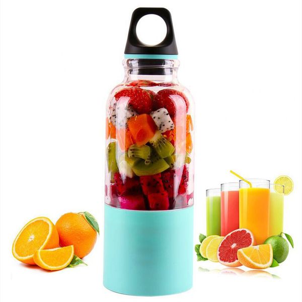 juicers blender electric kitchen mixer juicer fruit cup small portable mini food processor 45 seconds quick juicing
juicers blender electric kitchen mixer juicer fruit cup small portable mini food processor 45 seconds quick juicing