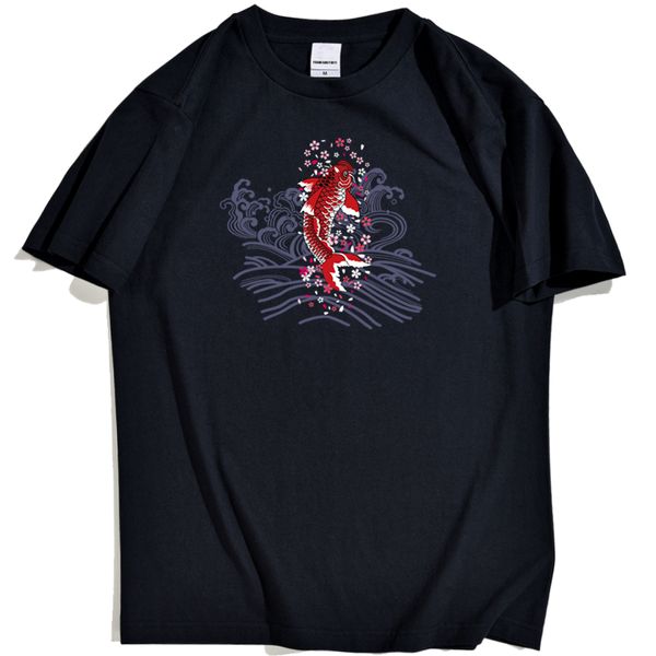 red koi pattern t shirts man simple abstract street tee clothes for printed brand short sleeve t shirt sport hooded sweatshirt hoodie
red koi pattern t shirts man simple abstract street tee clothes for printed brand short sleeve t shirt sport hooded sweatshirt hoodie