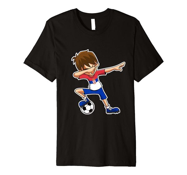 summer short sleeve plus size print tees summer dabbing soccers boy jersey shirt, serbia flag footballer order sweatshirt hoodie t shirt
summer short sleeve plus size print tees summer dabbing soccers boy jersey shirt, serbia flag footballer order sweatshirt hoodie t shirt
