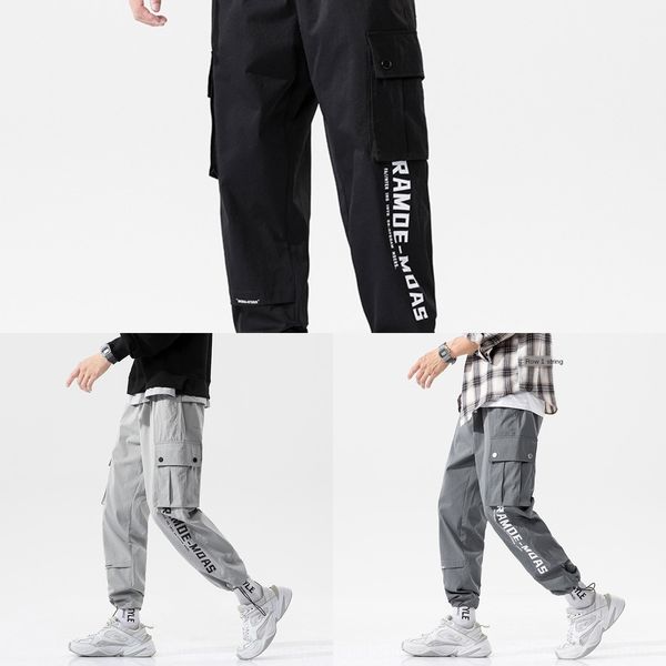 multi style autumn capris fashion solid color youth wear multi style autumn capris fashion solid overalls color men's overalls youth me, Blue
multi style autumn capris fashion solid color youth wear multi style autumn capris fashion solid overalls color men's overalls youth me, Blue