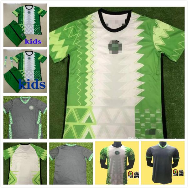 adults kit 2020 home soccer jersey 20 21 maillot de foot okechukwu okocha ahmed musa mikel iheanacho football shirts, Black;yellow
adults kit 2020 home soccer jersey 20 21 maillot de foot okechukwu okocha ahmed musa mikel iheanacho football shirts, Black;yellow