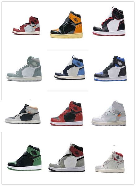 jumpman 1s 1 high og 1 retro high og smoke grey mens basketball shoes mid satin snake chicago royal toe banned women trainers sport sneakers
jumpman 1s 1 high og 1 retro high og smoke grey mens basketball shoes mid satin snake chicago royal toe banned women trainers sport sneakers