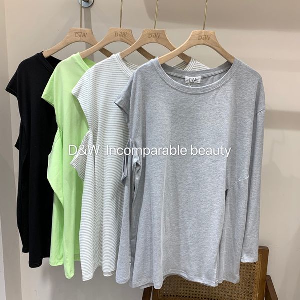 s mouth qianfu family coat t-shirt net red loose and careful machineshoulder long sleeve t-shirt women 2020 new ins fashion leinx le, White
s mouth qianfu family coat t-shirt net red loose and careful machineshoulder long sleeve t-shirt women 2020 new ins fashion leinx le, White