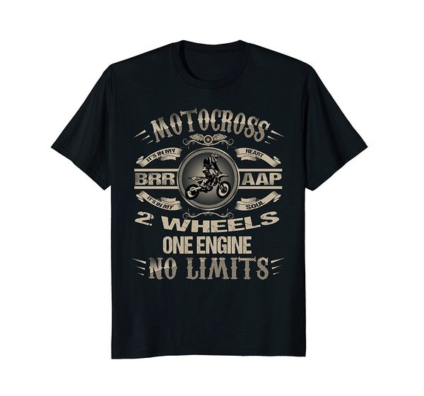 sport fashion men t shirt motocross dirt track racer t-shirt, dirt biker racer gift summer t-shirt
sport fashion men t shirt motocross dirt track racer t-shirt, dirt biker racer gift summer t-shirt