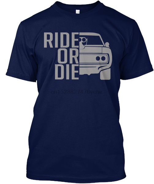 men t shirt ride or die women t-shirt sport hooded sweatshirt hoodie
