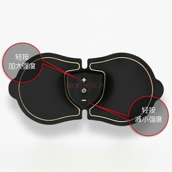 electric massagers massage patch meter tool massager multi function body mini portable intelligent pulse electronic meridian1
electric massagers massage patch meter tool massager multi function body mini portable intelligent pulse electronic meridian1