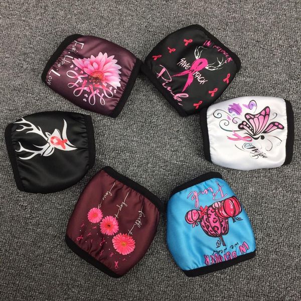 женщины pink ribbon international breast cancer предотвращение месяц printed маска моющийся и многоразовые ветрозащитный маска wmtpsv yycolo
женщины pink ribbon international breast cancer предотвращение месяц printed маска моющийся и многоразовые ветрозащитный маска wmtpsv yycolo