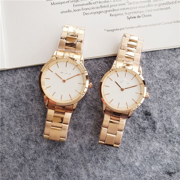 ujrk ujrk selling mens watch 36mm womens watches 32mm quartz fashion simple d w rose gold daniel's wristwatches, Slivery;golden
ujrk ujrk selling mens watch 36mm womens watches 32mm quartz fashion simple d w rose gold daniel's wristwatches, Slivery;golden