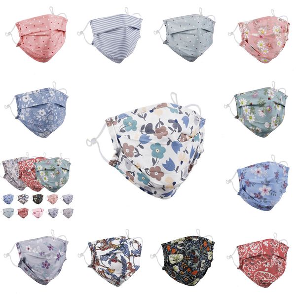 mask men women dustproof smog pm2.5 fashion face masks protection boys girls cotton printed chrysanthemum facemask oryso
mask men women dustproof smog pm2.5 fashion face masks protection boys girls cotton printed chrysanthemum facemask oryso