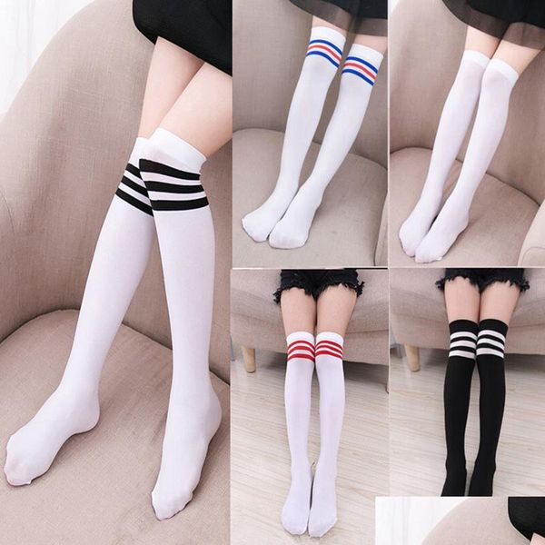 kids socks girls velvet striped knee high socks baby solid fashion casual stockings summer chaussette leg warmers underwear rra1874 yojth, Pink;yellow
kids socks girls velvet striped knee high socks baby solid fashion casual stockings summer chaussette leg warmers underwear rra1874 yojth, Pink;yellow