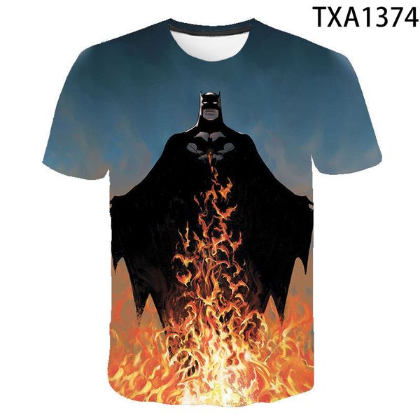 superman batman boy girl printed cool 3d print shirts plus size horror hentai men clothing
superman batman boy girl printed cool 3d print shirts plus size horror hentai men clothing