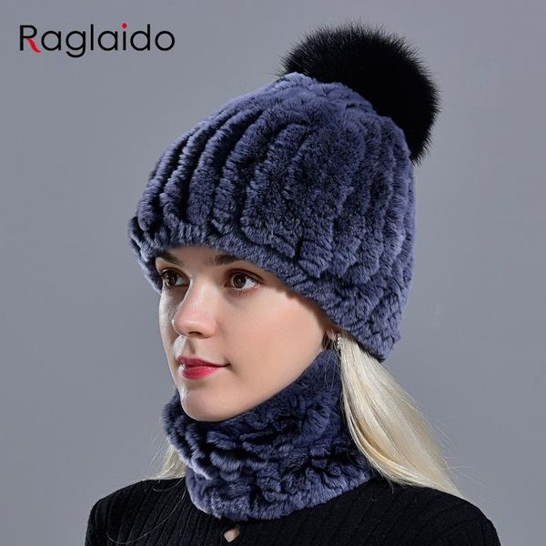 beanie/skull caps fur pompom hat ring scarf set women's winter fashionable natural knitted neck warmers for girls female, Blue;gray
beanie/skull caps fur pompom hat ring scarf set women's winter fashionable natural knitted neck warmers for girls female, Blue;gray