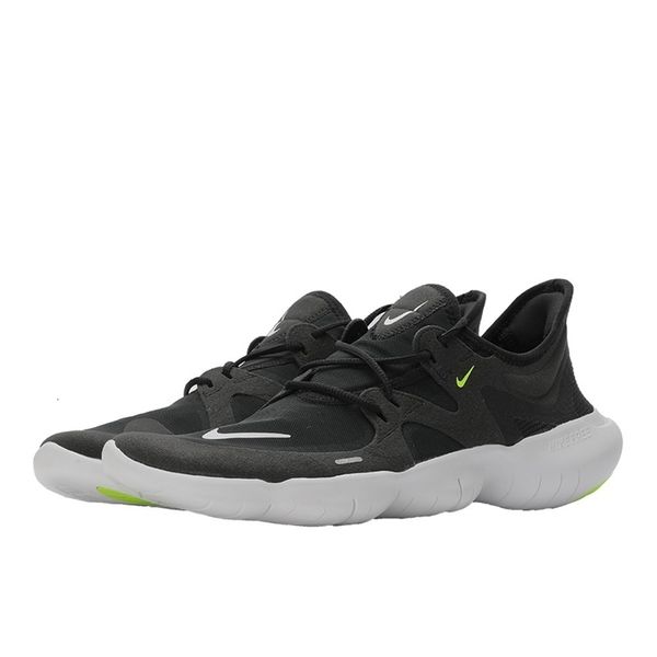shoes am · am's first arrival" "rn 5 men's sneaker, Black 
shoes am · am's first arrival" "rn 5 men's sneaker, Black