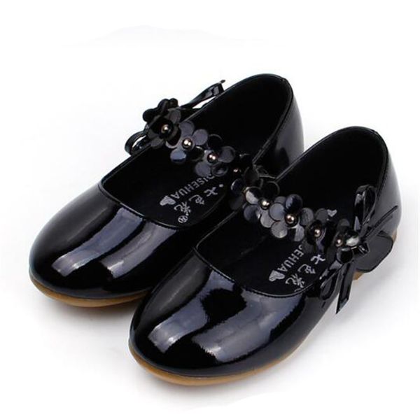gold white black weoneit princess kids students girls children 's flower baby dance shoes wedding perform shoe 21-30, Black;red
gold white black weoneit princess kids students girls children 's flower baby dance shoes wedding perform shoe 21-30, Black;red