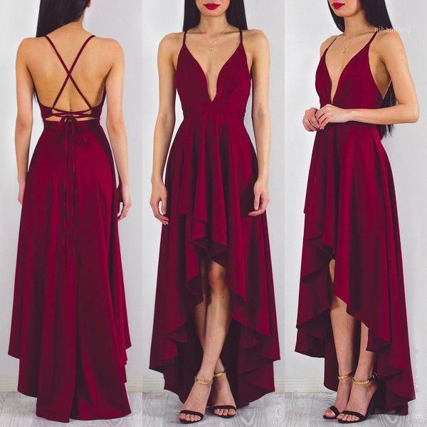women formal bridesmaid prom party gown evening wedding long maxi dress1, White;black
women formal bridesmaid prom party gown evening wedding long maxi dress1, White;black