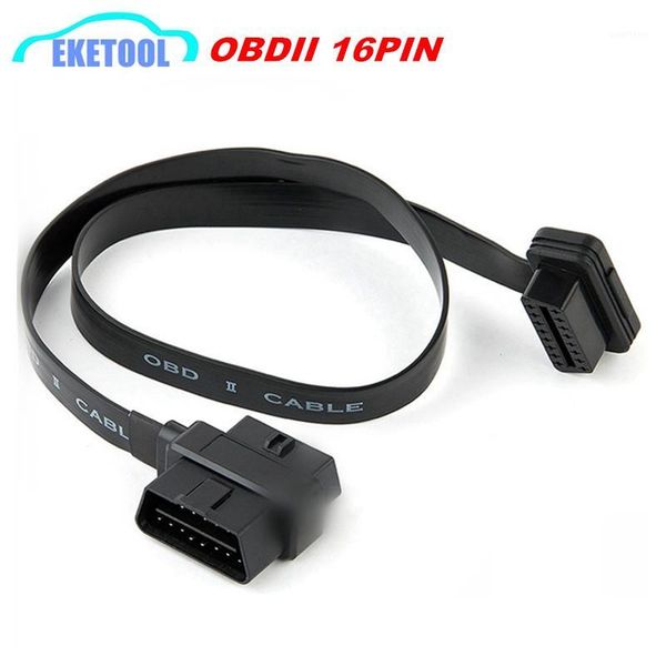 car diagnostic adapter obd obd ii 16 pin female to male/female cable wire obd2 16pin female to male works elm3271
car diagnostic adapter obd obd ii 16 pin female to male/female cable wire obd2 16pin female to male works elm3271