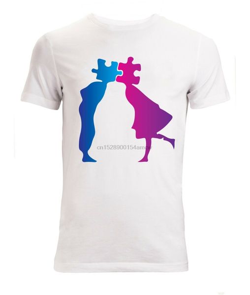 kissing jigsaw puzzle hipster art men's 's available white 1 hoodie designers t shirts sweatshirt
kissing jigsaw puzzle hipster art men's 's available white 1 hoodie designers t shirts sweatshirt