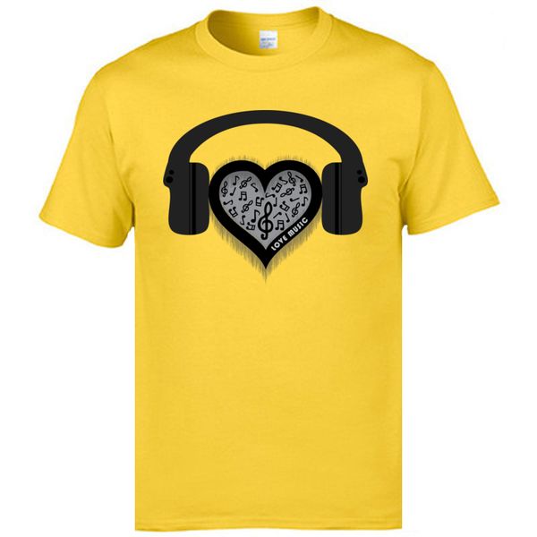 men's fashion brand love music heart headphones europe swea yellow hipster print 3d oversized hoodie designers t shirts sweatshirt
men's fashion brand love music heart headphones europe swea yellow hipster print 3d oversized hoodie designers t shirts sweatshirt