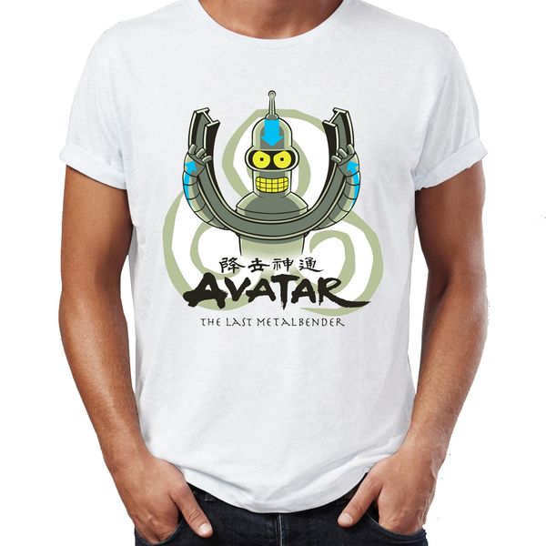 men's t shirt avatar the last metal bender awesome artwork printed tee sport hooded sweatshirt hoodie
men's t shirt avatar the last metal bender awesome artwork printed tee sport hooded sweatshirt hoodie