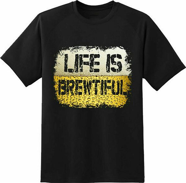 funny life is brewtiful beer shumor party bar t shirt new graphic tee graphic tee shirt sport hooded sweatshirt hoodie
funny life is brewtiful beer shumor party bar t shirt new graphic tee graphic tee shirt sport hooded sweatshirt hoodie