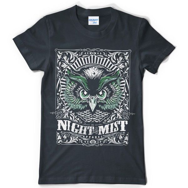 new s printing fashion black night mist create your own personality sport hooded sweatshirt hoodie men t shirt
new s printing fashion black night mist create your own personality sport hooded sweatshirt hoodie men t shirt