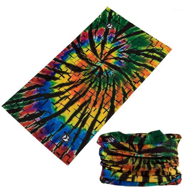 2020 cycling bandana seamless head scarf neck gaiter multifunctional camouflage scarf camo headwear bandana sport bandama1, Black
2020 cycling bandana seamless head scarf neck gaiter multifunctional camouflage scarf camo headwear bandana sport bandama1, Black