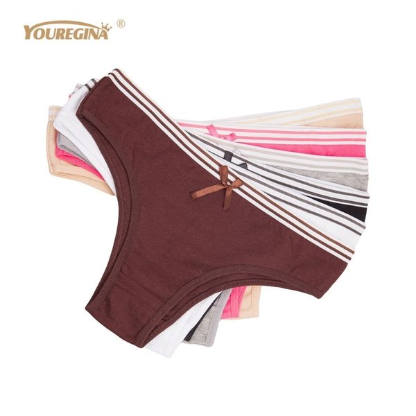 youregina woman underwear seamless underwear string bikini panties period underwear bragas mujer thongs for women 6pcs/set 201112, Black;pink
youregina woman underwear seamless underwear string bikini panties period underwear bragas mujer thongs for women 6pcs/set 201112, Black;pink