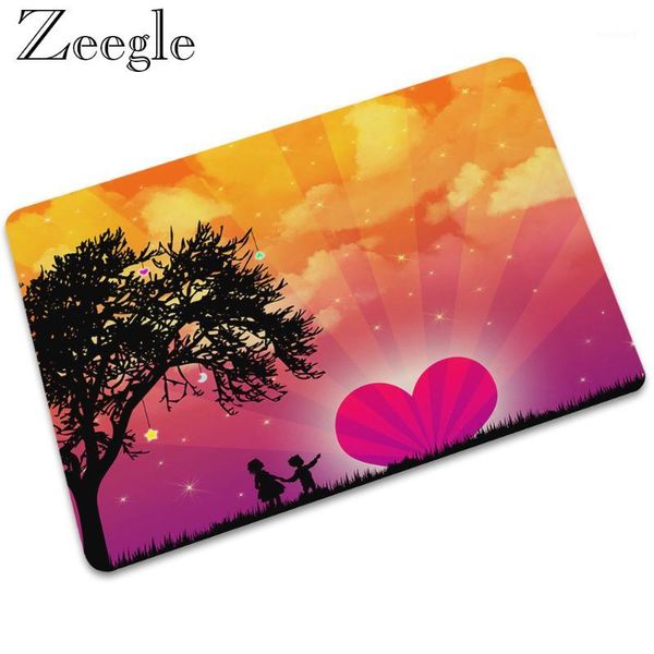 carpets zeegle floor mat and carpet rubber rug non-slip indoor doormat waterproof door mats outdoor love printed foot rug1
carpets zeegle floor mat and carpet rubber rug non-slip indoor doormat waterproof door mats outdoor love printed foot rug1