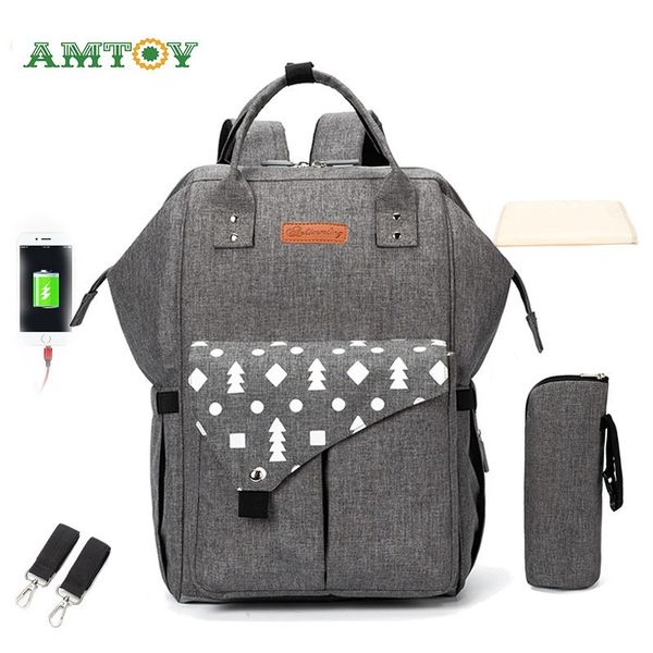 пеленки сумка рюкзак многофункционального путешествия back pack материнство пеленальные сумки большие емкости водонепроницаемый мешок крючок
пеленки сумка рюкзак многофункционального путешествия back pack материнство пеленальные сумки большие емкости водонепроницаемый мешок крючок