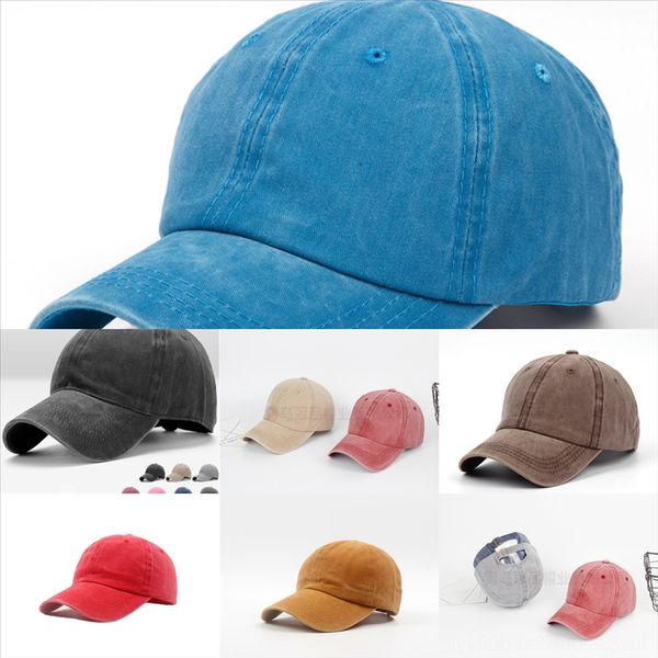 kjozc men ball cap outdoor tennis hiking baseball hat carb cap team ball breathable with, Blue;gray
kjozc men ball cap outdoor tennis hiking baseball hat carb cap team ball breathable with, Blue;gray
