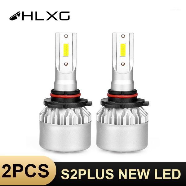 hlxg auto lamp for ceed prius logan h7 led 3 9005 led 4 9006 car headlight h1 h11 h8 h9 h4 bulbs fog lights 6500k 72w1
hlxg auto lamp for ceed prius logan h7 led 3 9005 led 4 9006 car headlight h1 h11 h8 h9 h4 bulbs fog lights 6500k 72w1