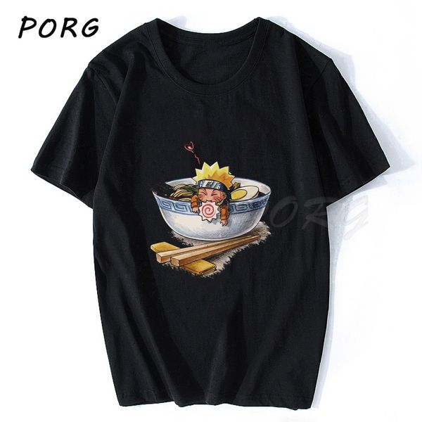 uzumaki naruto love ramen print men's fashion o neck harajuku casual funny kawaii japan anime sport hooded sweatshirt hoodie men t shir
uzumaki naruto love ramen print men's fashion o neck harajuku casual funny kawaii japan anime sport hooded sweatshirt hoodie men t shir