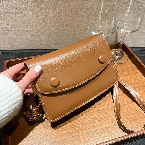 stylish stone handbags woman female shoulder bag vintage small shopper bags crossbody young lady square leather luxury designer
stylish stone handbags woman female shoulder bag vintage small shopper bags crossbody young lady square leather luxury designer