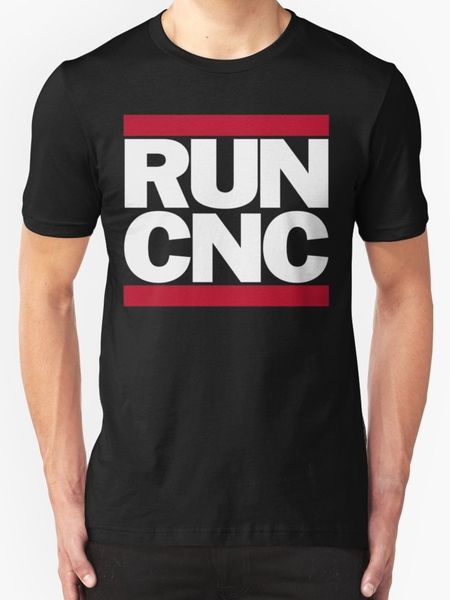 2019 fashion run cnc black t-shirt cnc machinist code turner mill tees sport hooded sweatshirt hoodie
2019 fashion run cnc black t-shirt cnc machinist code turner mill tees sport hooded sweatshirt hoodie