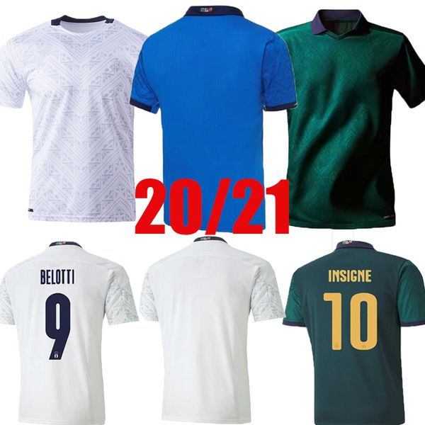 топ 2020 2021 италия футбол джерси главная прочь jorginho el shaarawy bonucci insigne fernardeschi 20 21 футбольные рубашки, Black
топ 2020 2021 италия футбол джерси главная прочь jorginho el shaarawy bonucci insigne fernardeschi 20 21 футбольные рубашки, Black