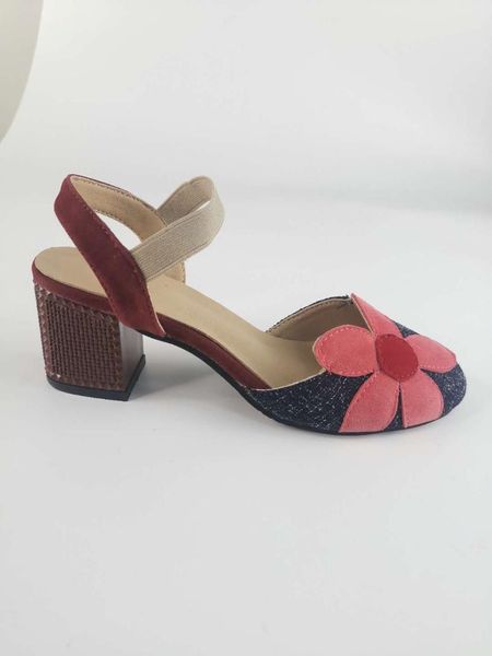high heels snake sandals snake pattern platform buckle high heel women's shoes fashion wild retro simple personality sale, Black
high heels snake sandals snake pattern platform buckle high heel women's shoes fashion wild retro simple personality sale, Black